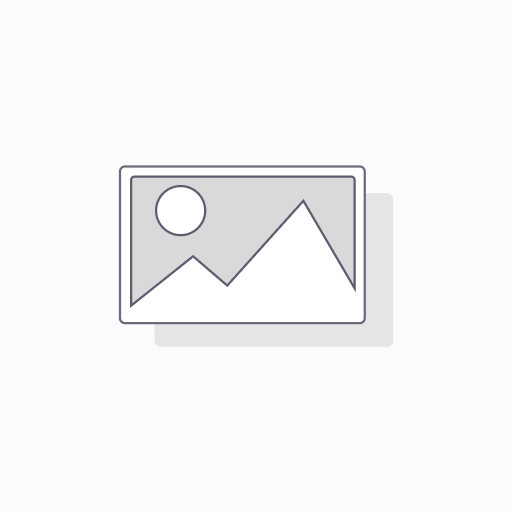 [PAKKETGLS] Parcel GLS 