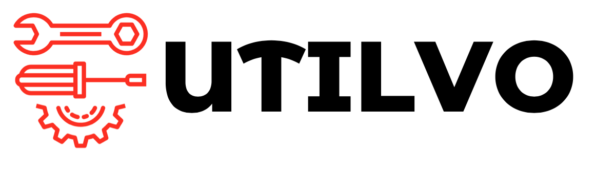 Utilvo